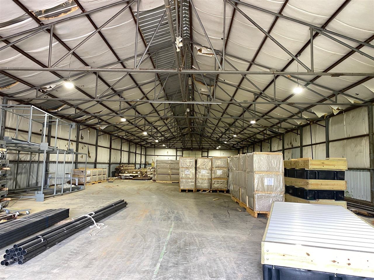 Cave City, Kentucky 42127, United States, ,Commercial,Active,115346