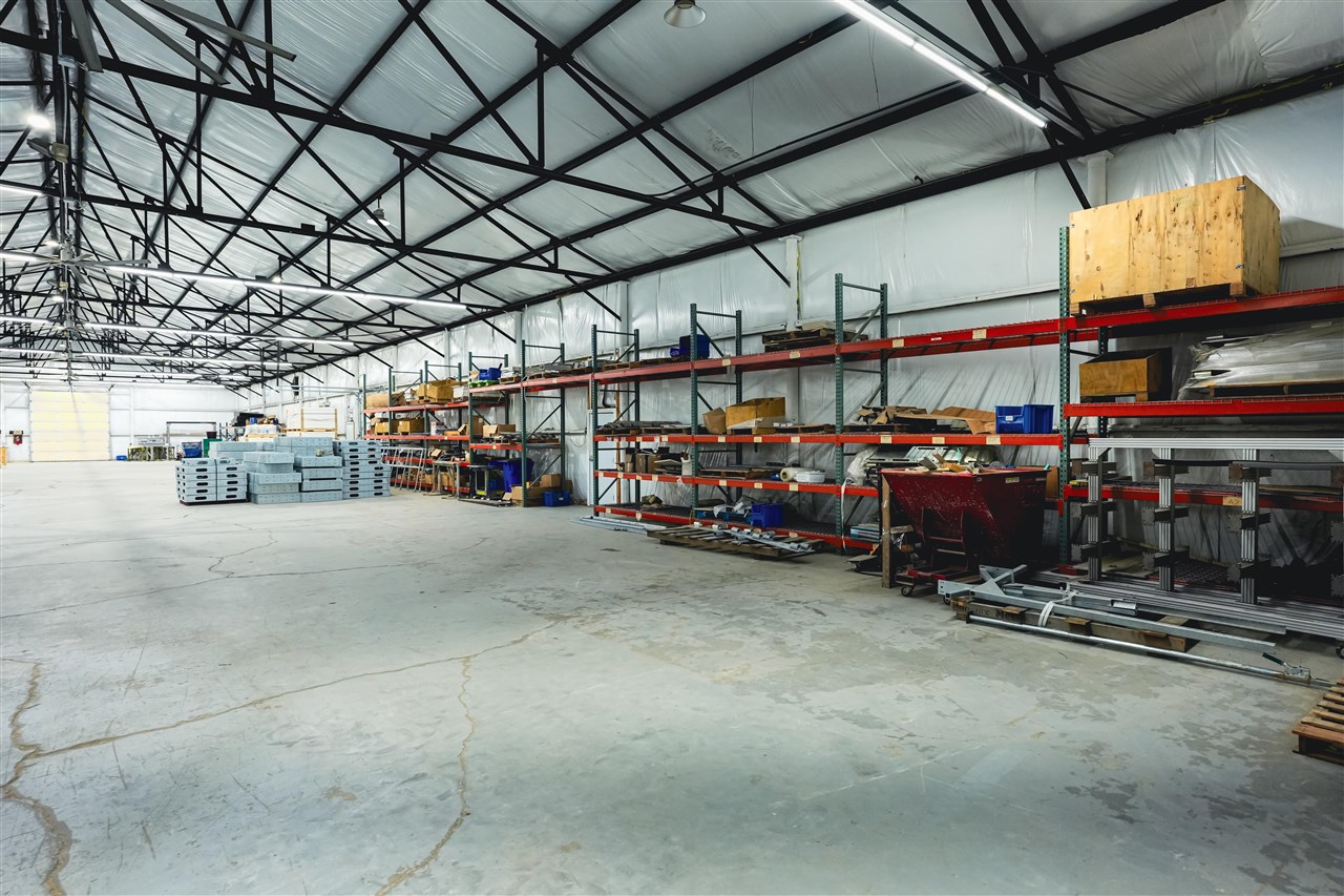 Cave City, Kentucky 42127, United States, ,Commercial,Active,115346