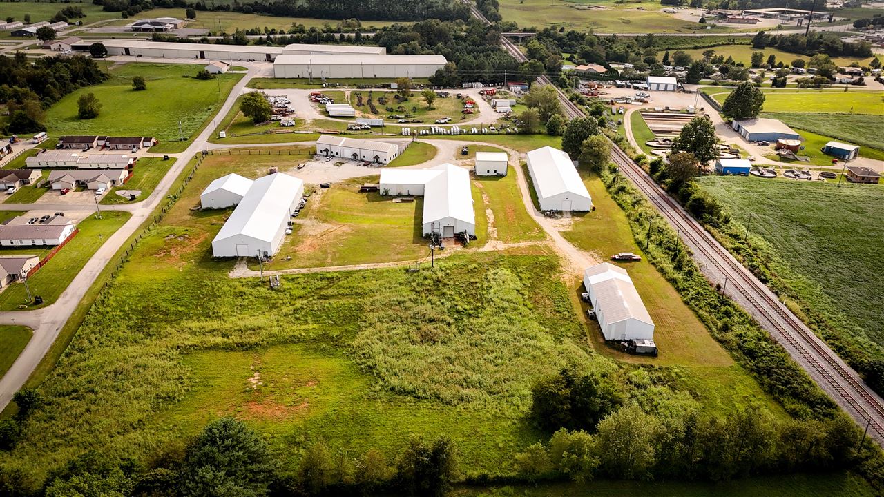 Cave City, Kentucky 42127, United States, ,Commercial,Active,115346