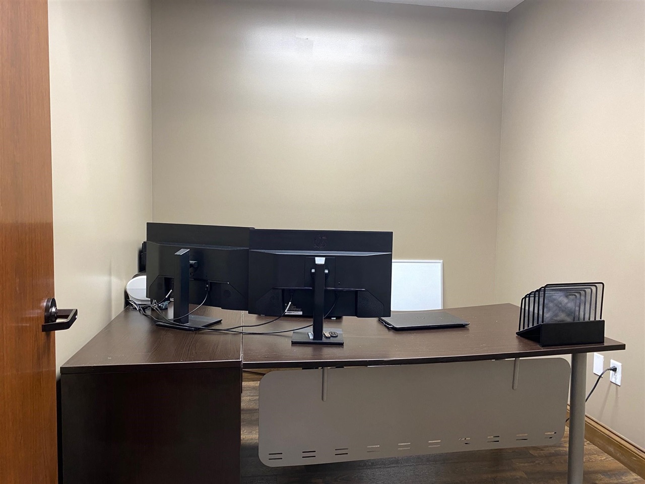 Cave City, Kentucky 42127, United States, ,Commercial,Active,115346