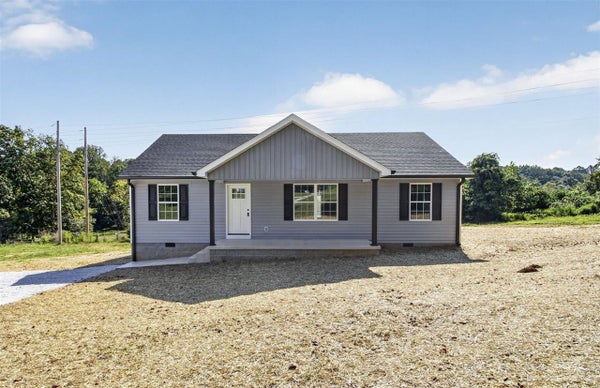 8654 HAMMONSVILLE RD, BONNIEVILLE, KY 42713 - Image f8b7ae3cd228779bc1eec62f5cb7ddbb/1103860884