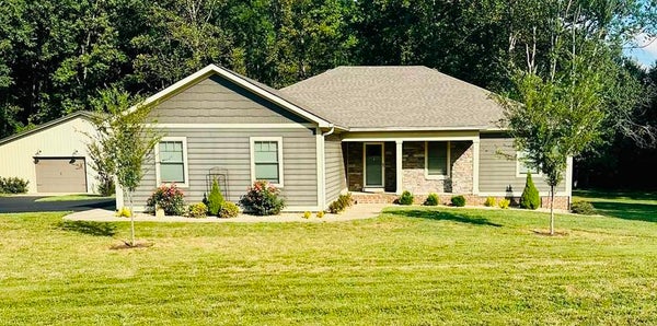 1506 COOPER DEARING RD, ALVATON, KY 42122 - Image f8d12b662f687c2dfdde5bff787be892/3937321514