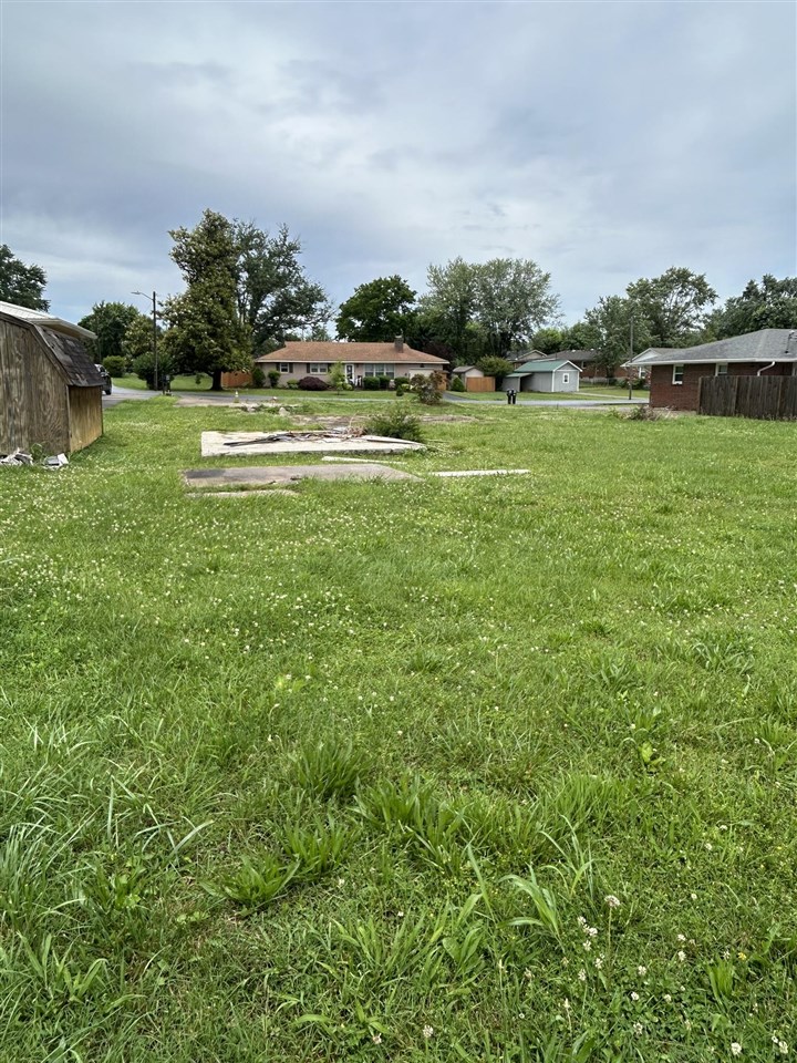 Bowling Green, Kentucky 42101, United States, ,Land,Pending,135227