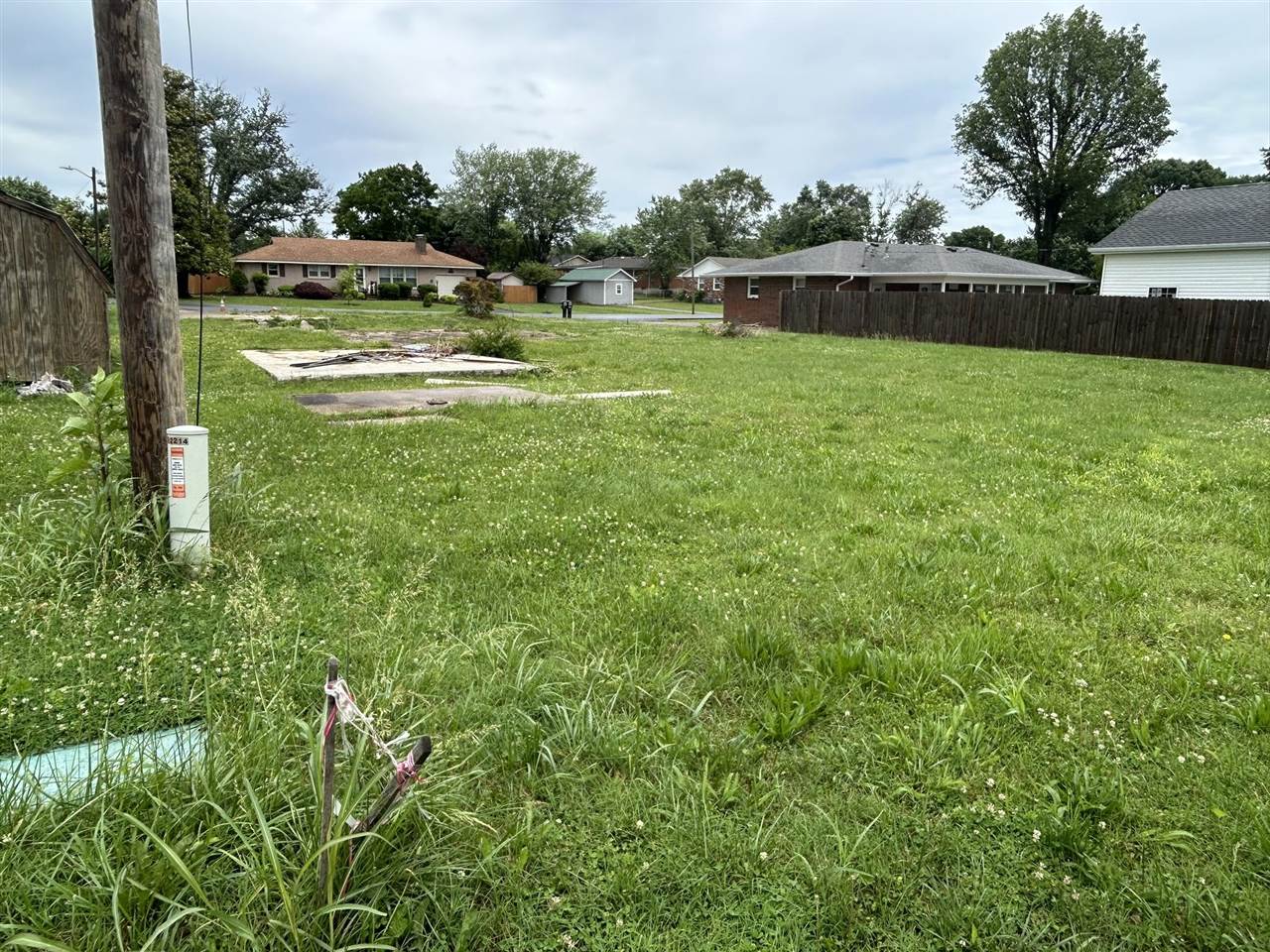 Bowling Green, Kentucky 42101, United States, ,Land,Pending,135227