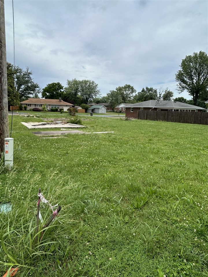 Bowling Green, Kentucky 42101, United States, ,Land,Pending,135227