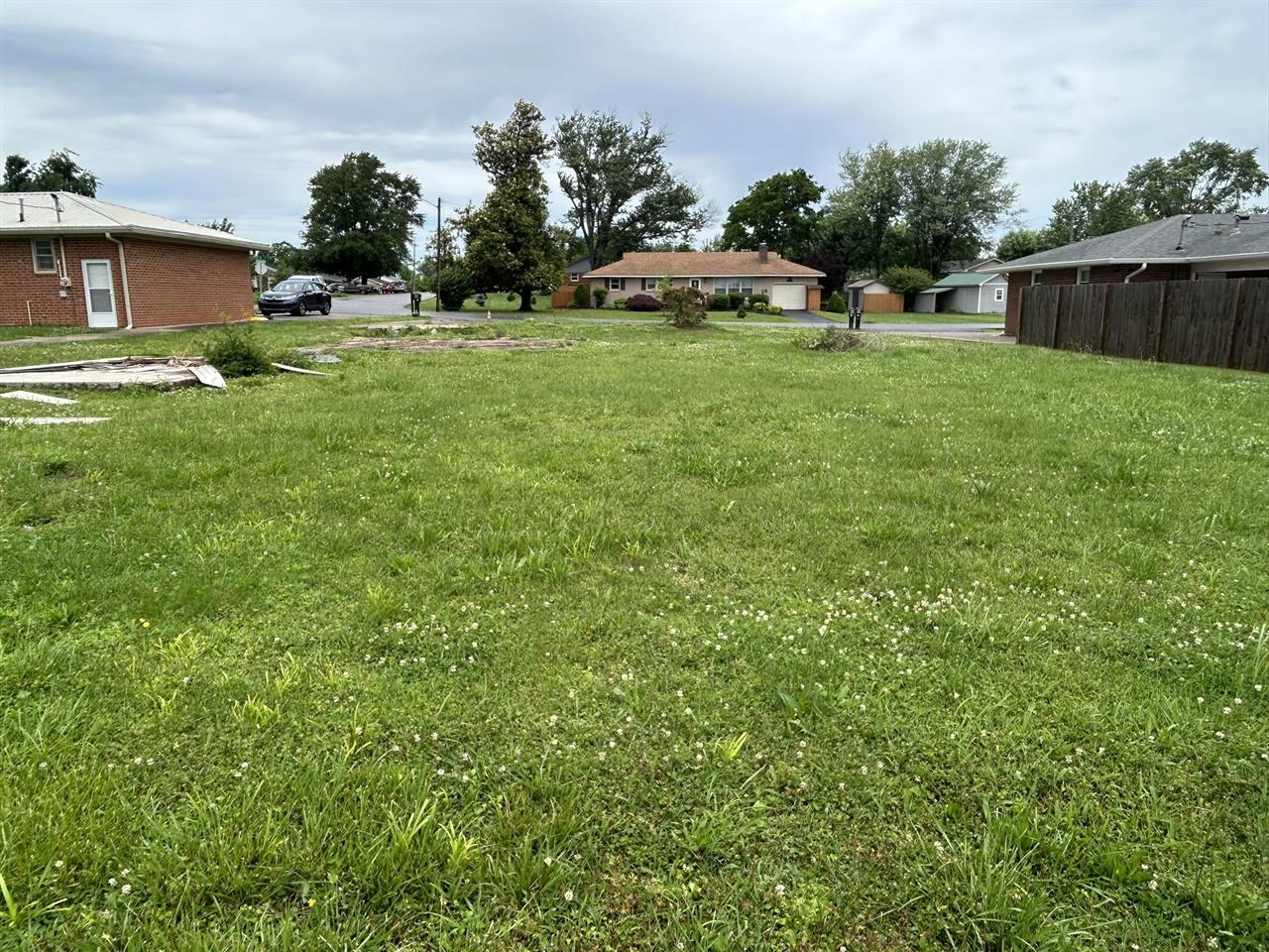 Bowling Green, Kentucky 42101, United States, ,Land,Pending,135227