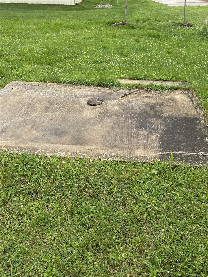 Bowling Green, Kentucky 42101, United States, ,Land,Pending,135227