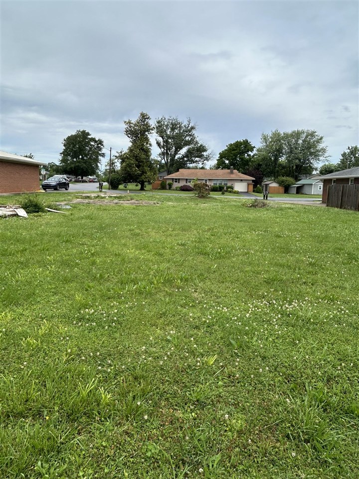 Bowling Green, Kentucky 42101, United States, ,Land,Pending,135227