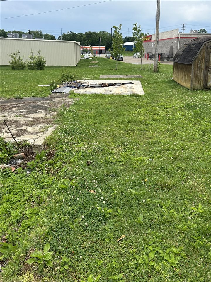 Bowling Green, Kentucky 42101, United States, ,Land,Pending,135227