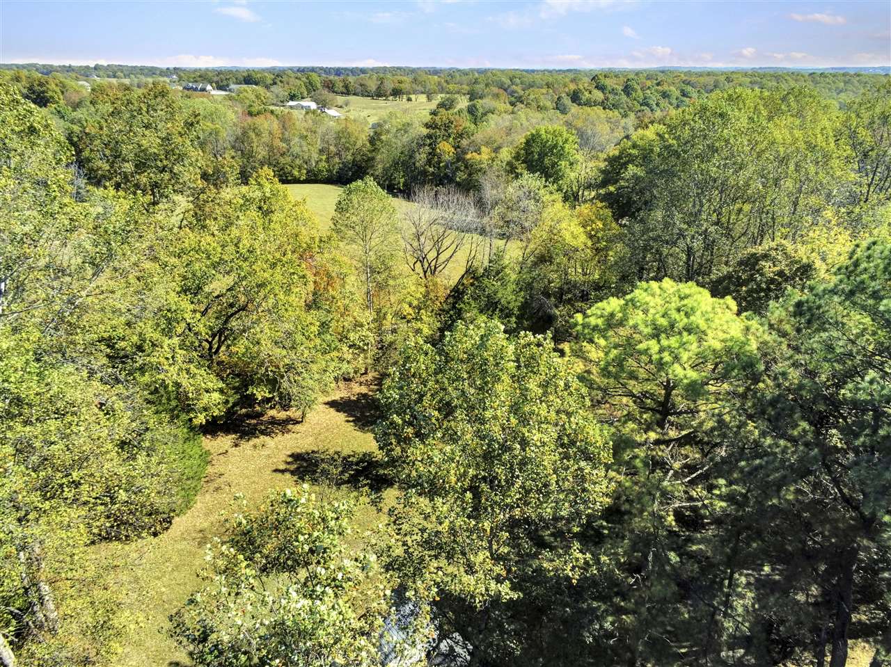 Glasgow, Kentucky 42141, United States, 4 Bedrooms Bedrooms, ,2 BathroomsBathrooms,Residential,Active,232778