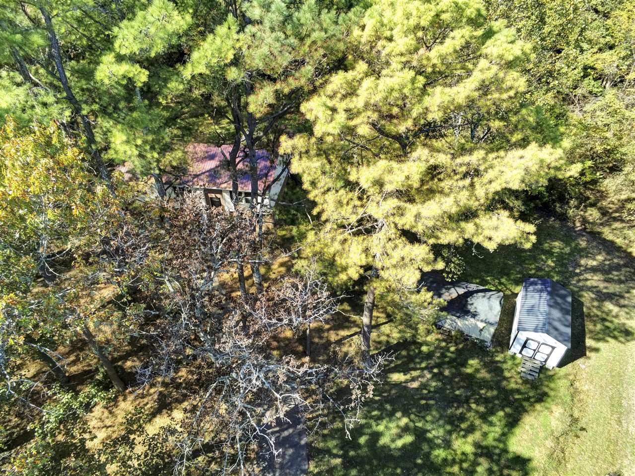 Glasgow, Kentucky 42141, United States, 4 Bedrooms Bedrooms, ,2 BathroomsBathrooms,Residential,Active,232778