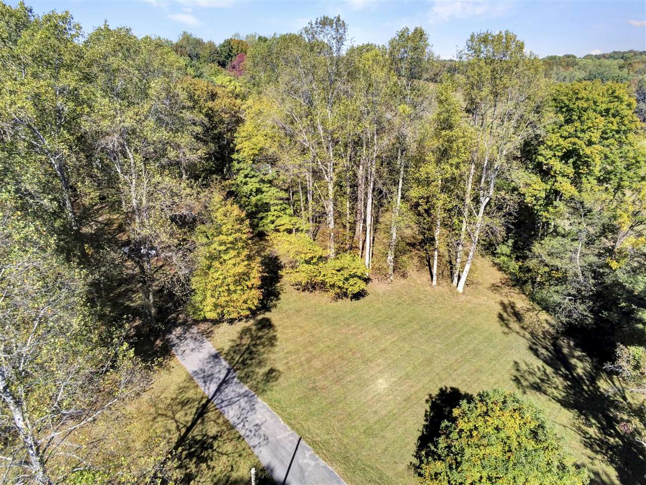 Glasgow, Kentucky 42141, United States, 4 Bedrooms Bedrooms, ,2 BathroomsBathrooms,Residential,Active,232778