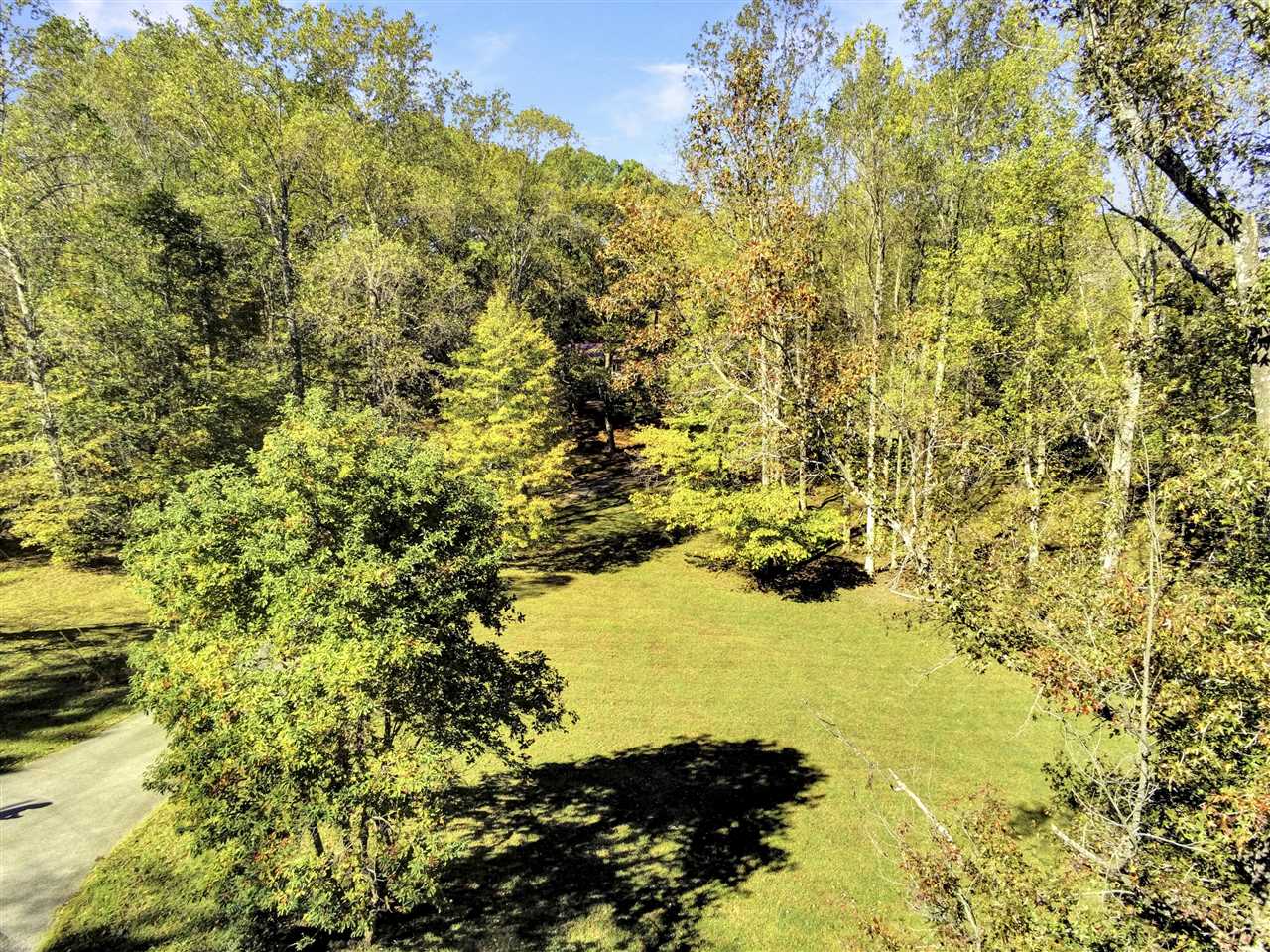 Glasgow, Kentucky 42141, United States, 4 Bedrooms Bedrooms, ,2 BathroomsBathrooms,Residential,Active,232778