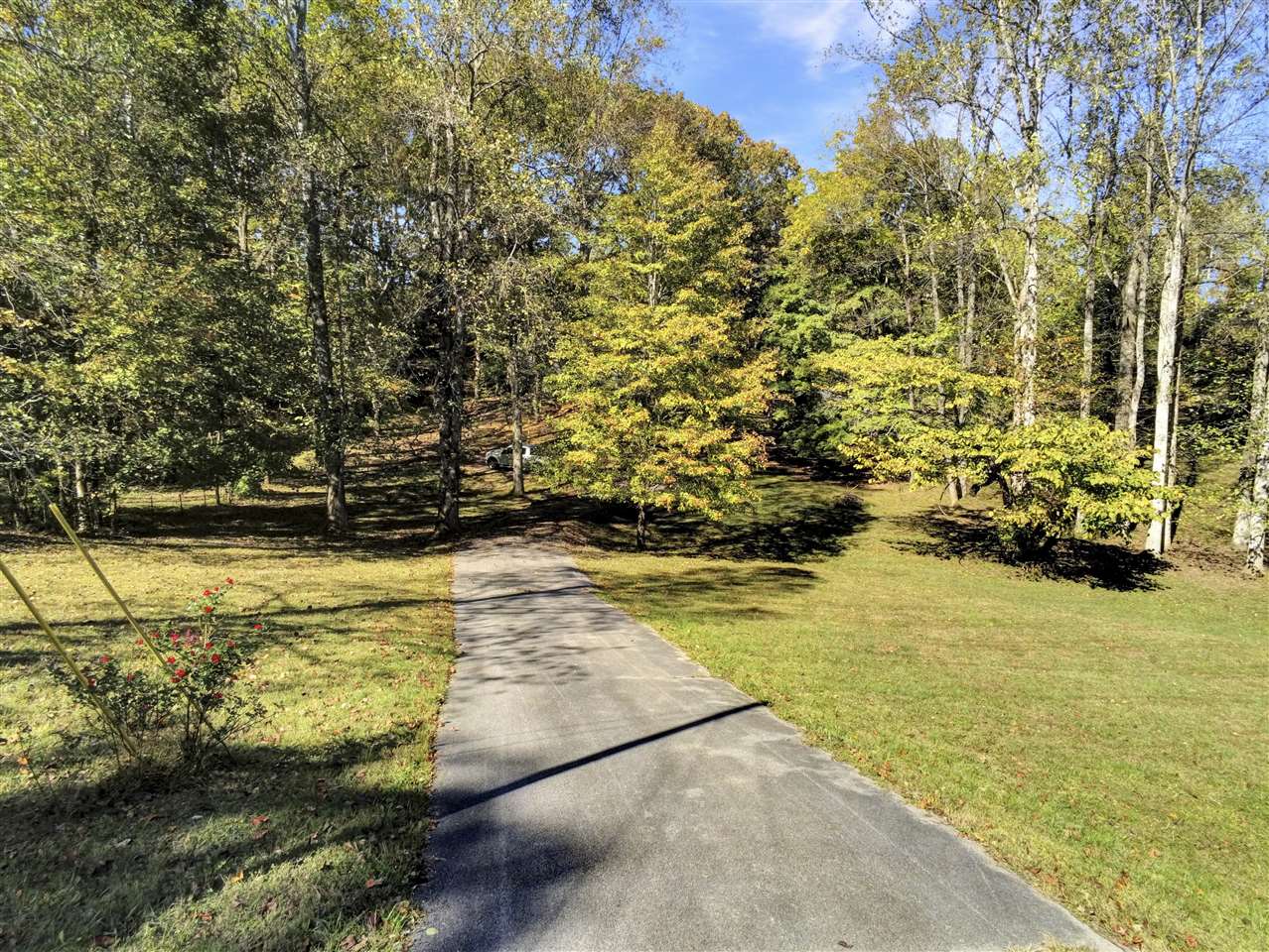 Glasgow, Kentucky 42141, United States, 4 Bedrooms Bedrooms, ,2 BathroomsBathrooms,Residential,Active,232778