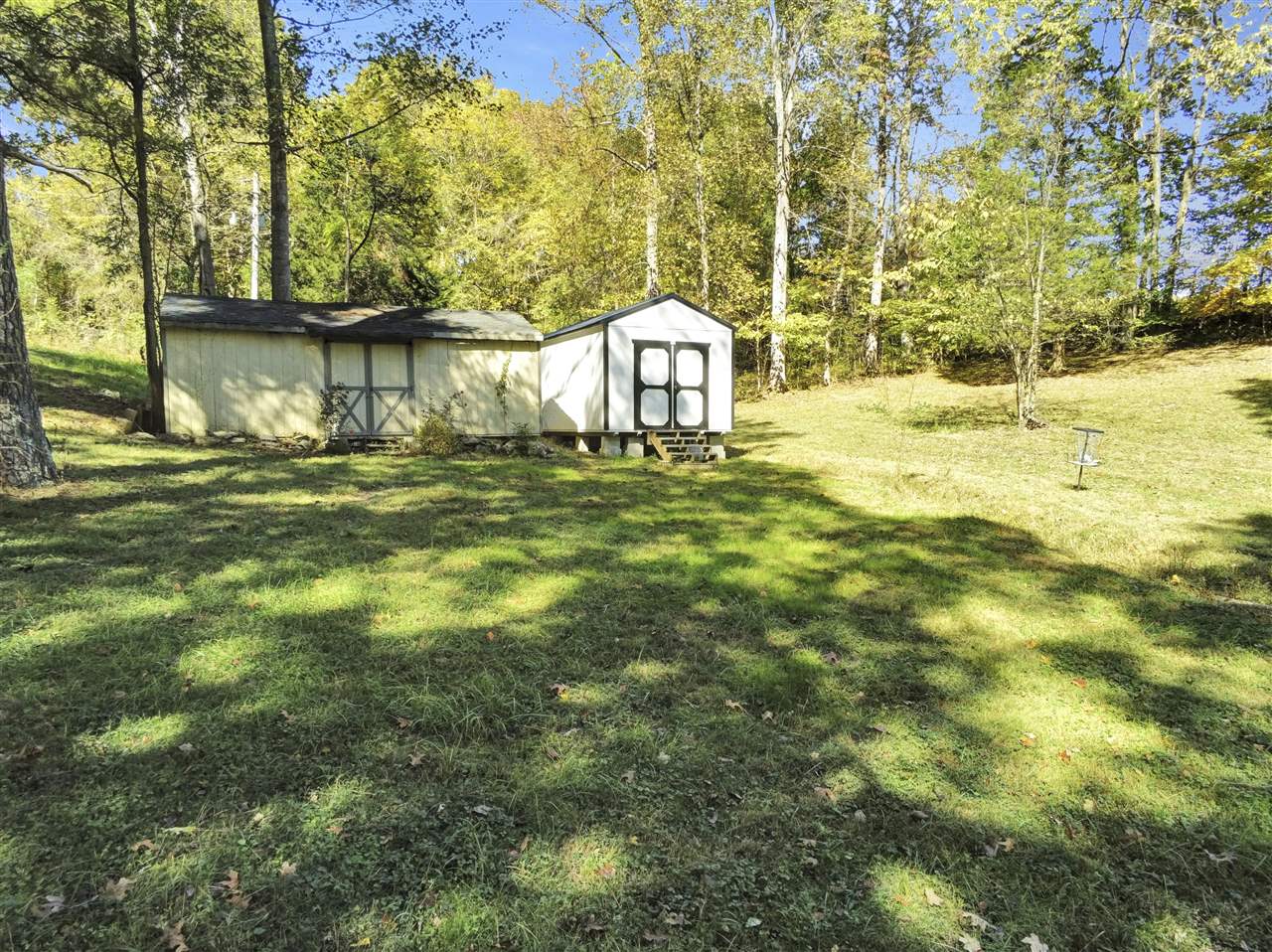 Glasgow, Kentucky 42141, United States, 4 Bedrooms Bedrooms, ,2 BathroomsBathrooms,Residential,Active,232778