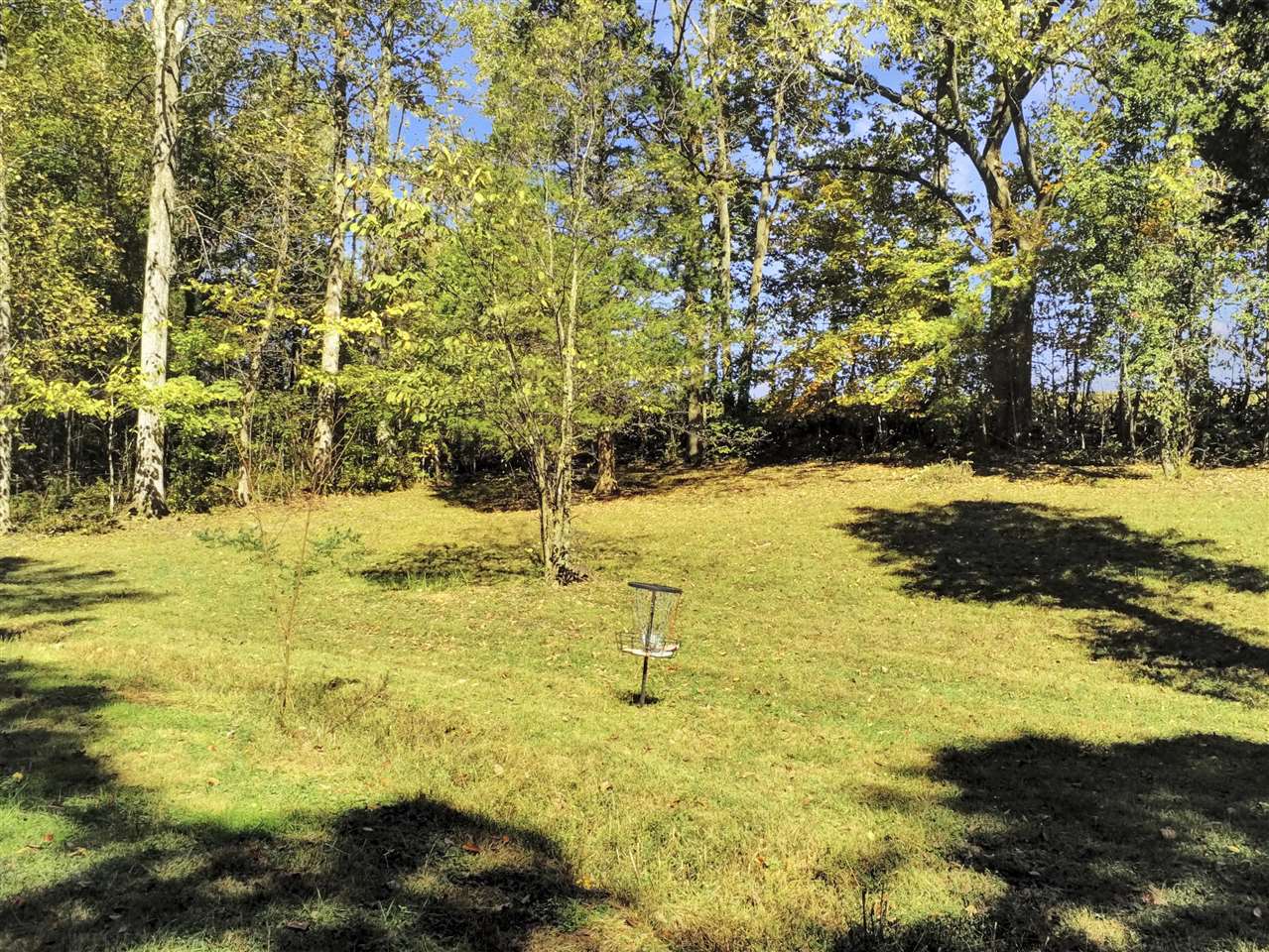 Glasgow, Kentucky 42141, United States, 4 Bedrooms Bedrooms, ,2 BathroomsBathrooms,Residential,Active,232778