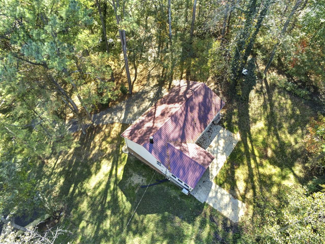 Glasgow, Kentucky 42141, United States, 4 Bedrooms Bedrooms, ,2 BathroomsBathrooms,Residential,Active,232778