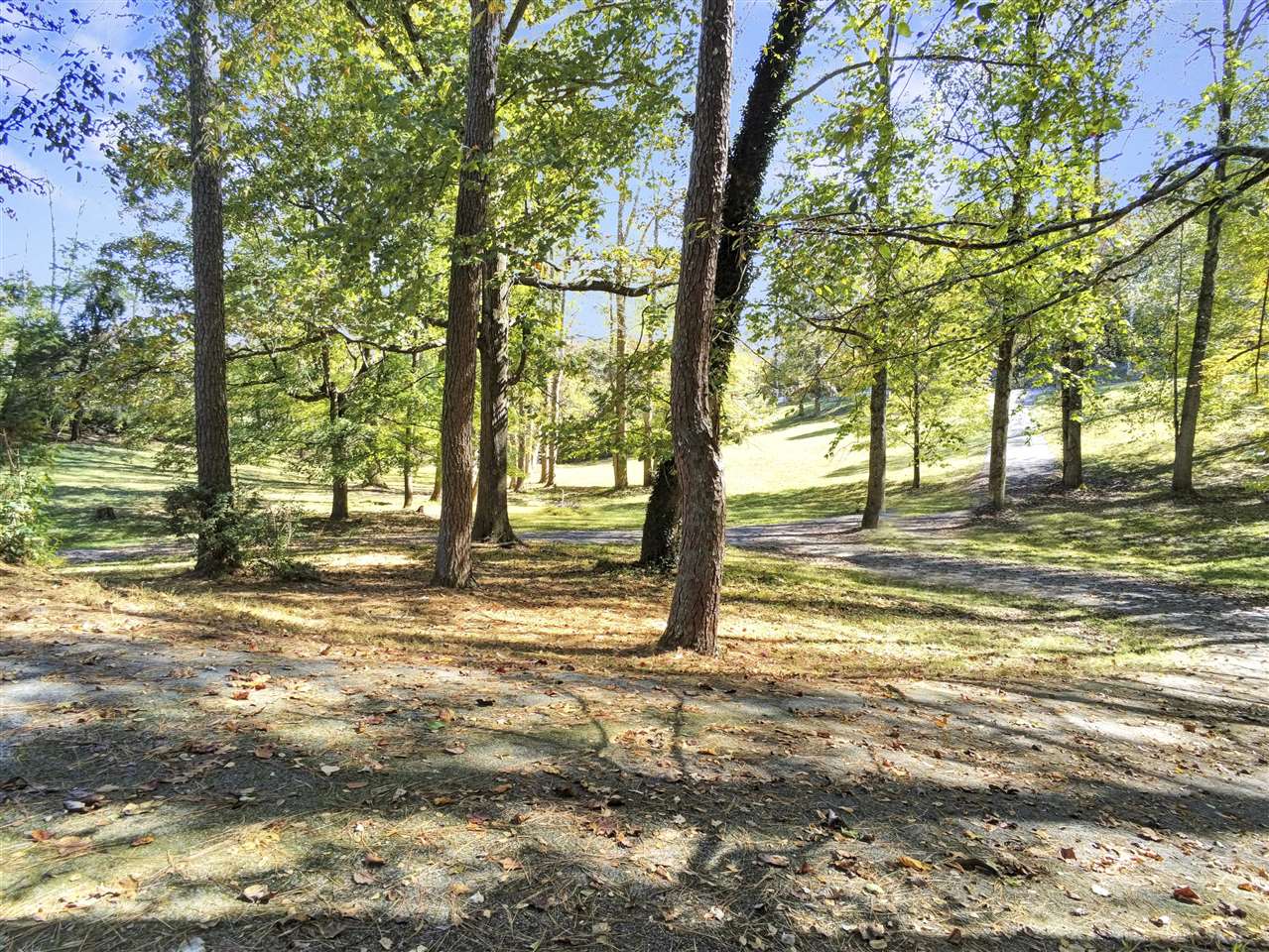 Glasgow, Kentucky 42141, United States, 4 Bedrooms Bedrooms, ,2 BathroomsBathrooms,Residential,Active,232778