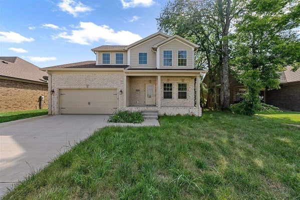 4062 CADILLAC AVE, BOWLING GREEN, KY 42104 - Image fa199683ba2e5a2a322461ca5da38fc7/2706256108