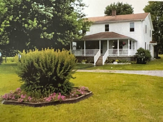 2869 STATE ROUTE 654 N, MARION, KY 42064 - Image faa9a782bc2c9cd8e51bc6ae22ba0a3e/2872644435