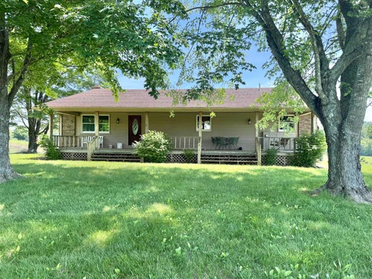2315 MCKENDREE CHAPEL RD, MORGANTOWN, KY 42261 - Image fb1b44bb88e53860866ec2c2fd9b68e1/438702258