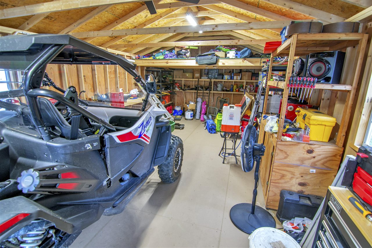 Rockfield, Kentucky 42274, United States, 3 Bedrooms Bedrooms, ,2 BathroomsBathrooms,Residential,Active,237037