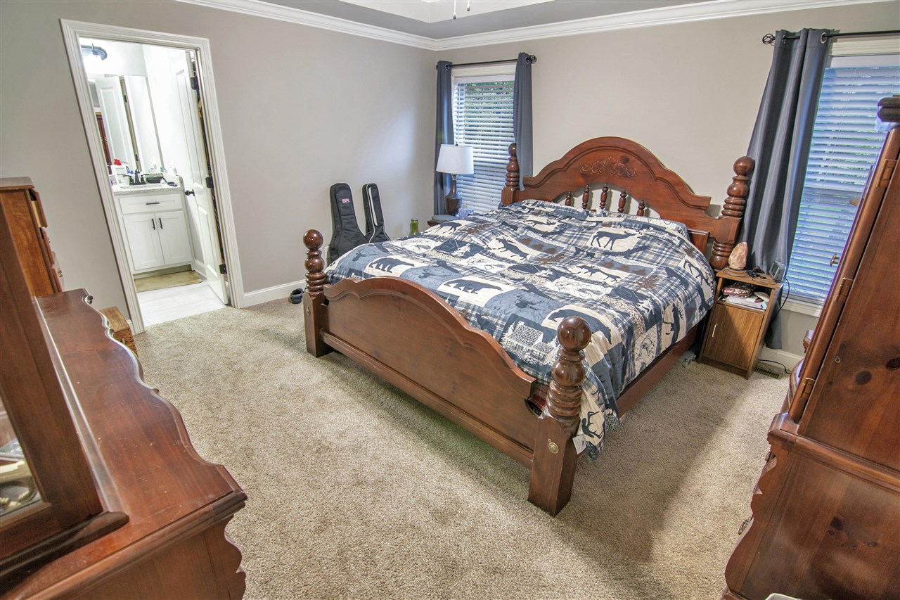 Rockfield, Kentucky 42274, United States, 3 Bedrooms Bedrooms, ,2 BathroomsBathrooms,Residential,Active,237037