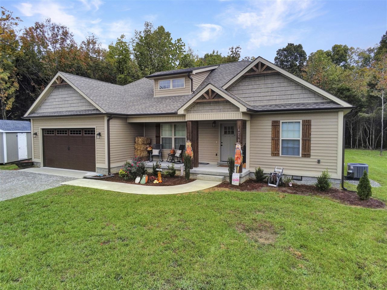 Rockfield, Kentucky 42274, United States, 3 Bedrooms Bedrooms, ,2 BathroomsBathrooms,Residential,Active,237037