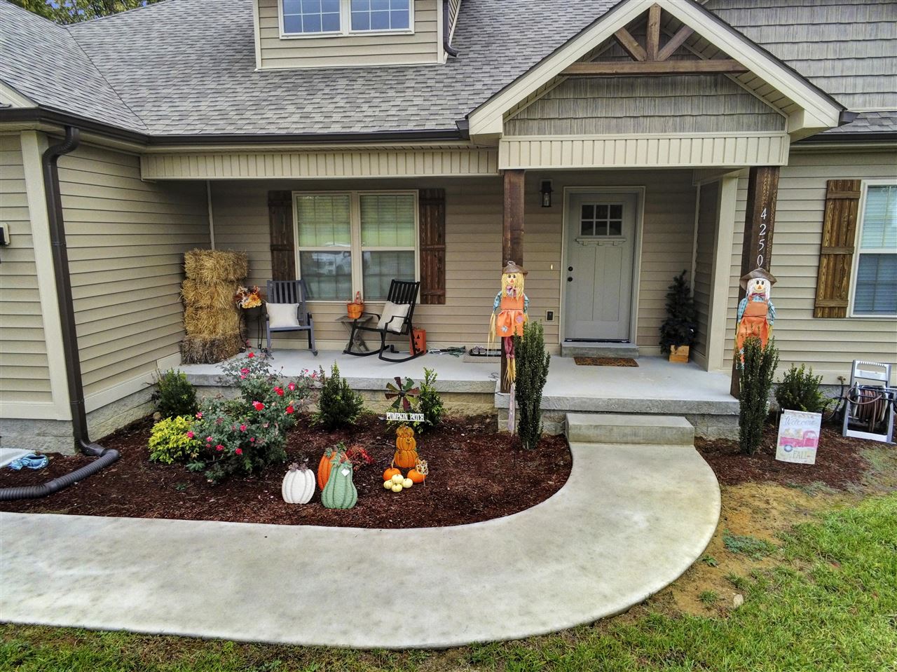 Rockfield, Kentucky 42274, United States, 3 Bedrooms Bedrooms, ,2 BathroomsBathrooms,Residential,Active,237037