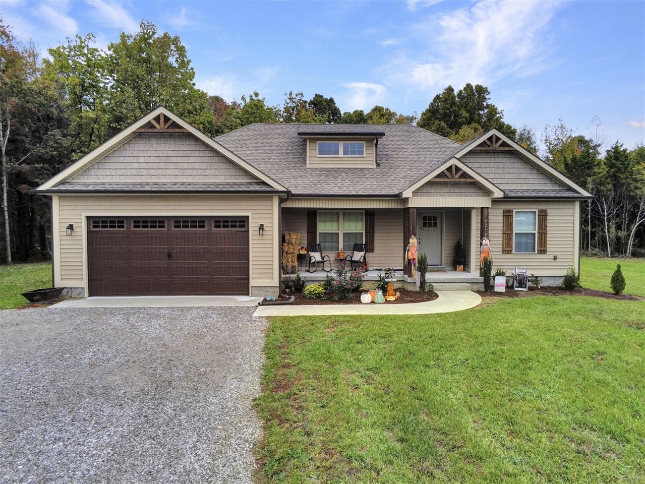 Rockfield, Kentucky 42274, United States, 3 Bedrooms Bedrooms, ,2 BathroomsBathrooms,Residential,Active,237037