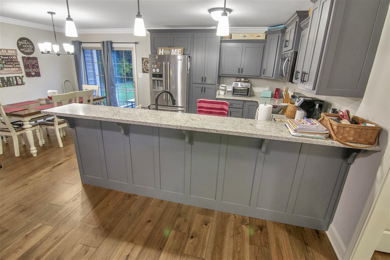 Rockfield, Kentucky 42274, United States, 3 Bedrooms Bedrooms, ,2 BathroomsBathrooms,Residential,Active,237037