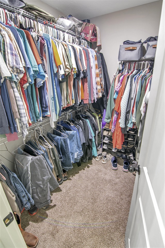 Rockfield, Kentucky 42274, United States, 3 Bedrooms Bedrooms, ,2 BathroomsBathrooms,Residential,Active,237037