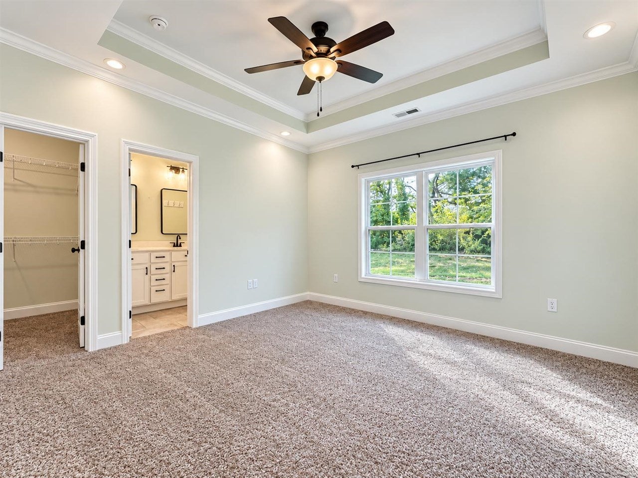1217 County House Lane