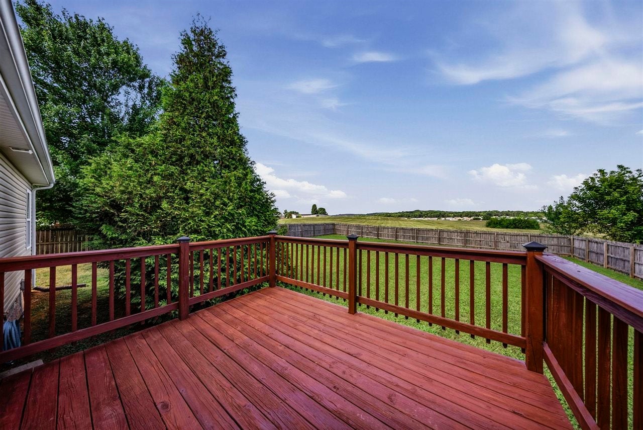 1448 Calgary Way