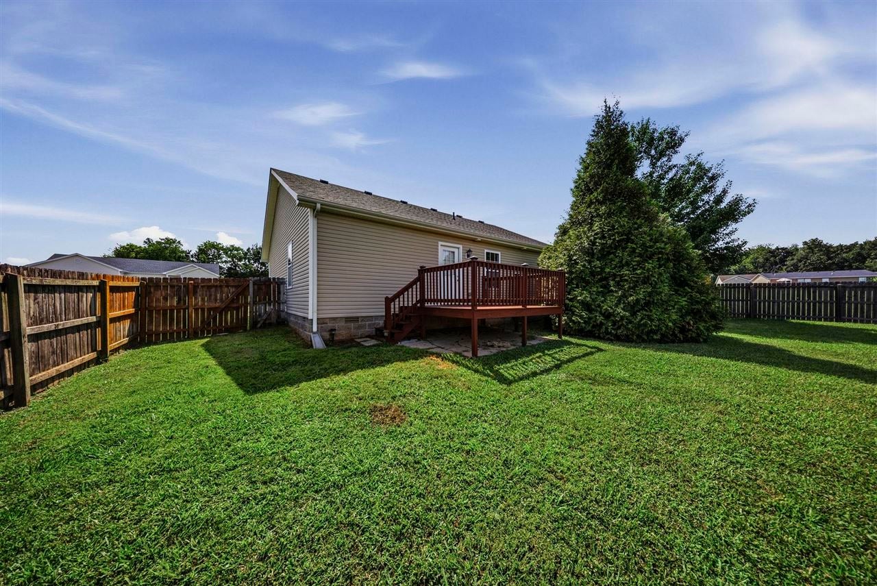 1448 Calgary Way