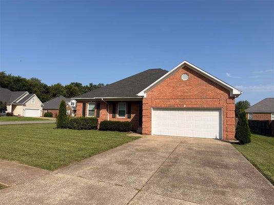 1304 PRIMROSE CT, BOWLING GREEN, KY 42104 - Image fee6bec79de2c0c18635fd5a0cd41e6b/514377378