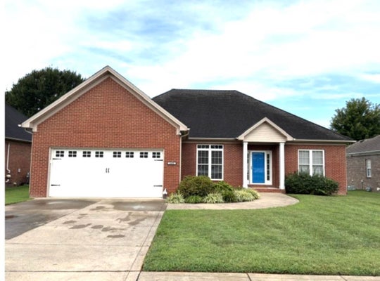2629 DANHAVEN DR, BOWLING GREEN, KY 42104 - Image fef7eba8827cafd4ed5976552cd36fde/451383076