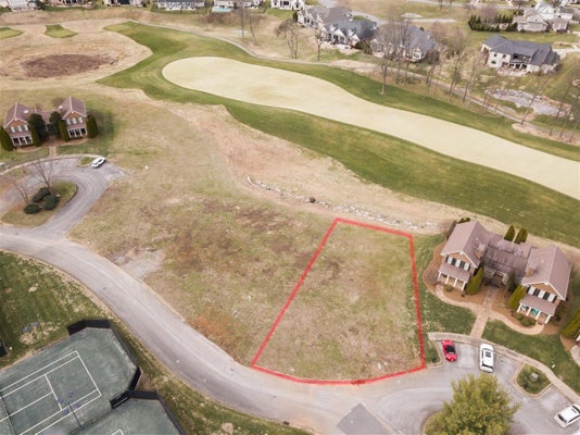 388 CLUB CT, BOWLING GREEN, KY 42103 - Image ff683f8d9048ff5463a677375ca8a717/3820704633