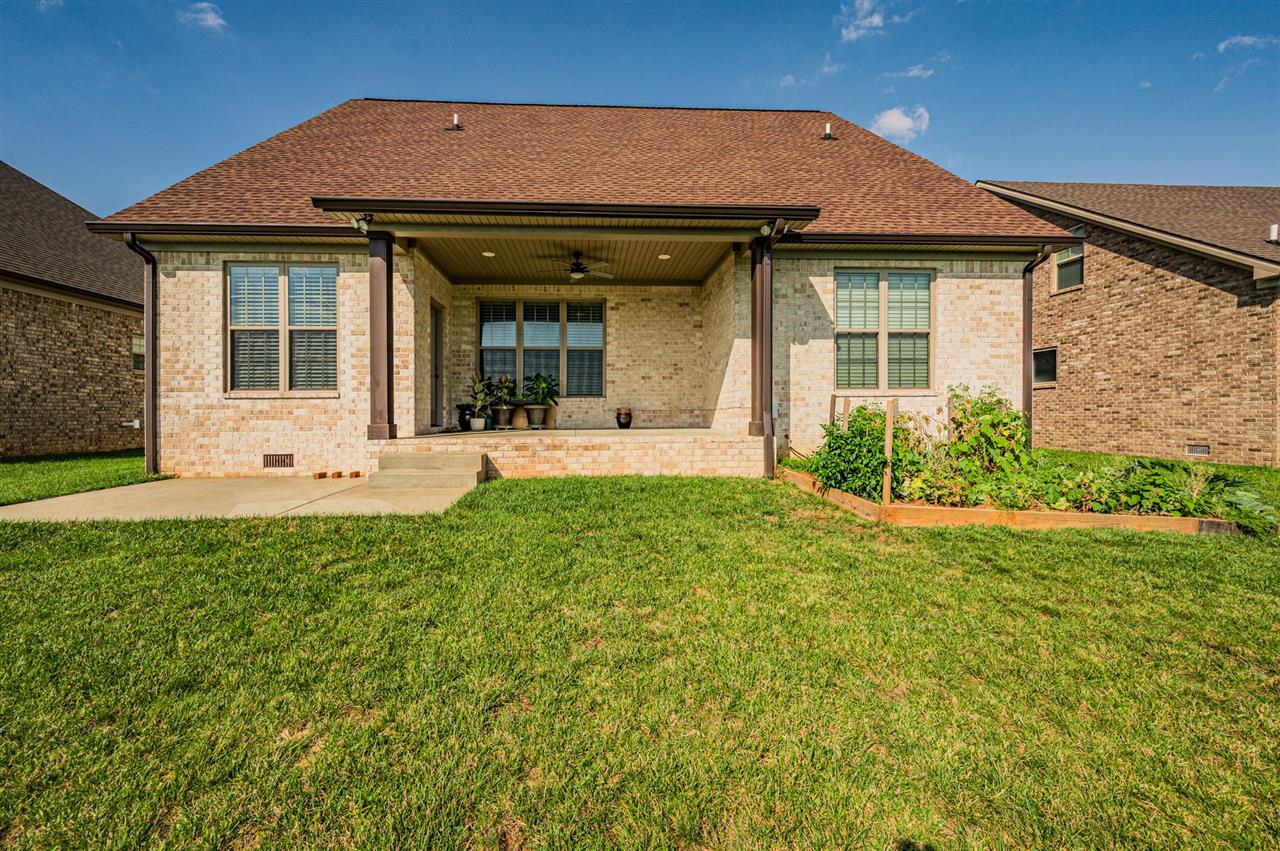 340 Olympia Court
