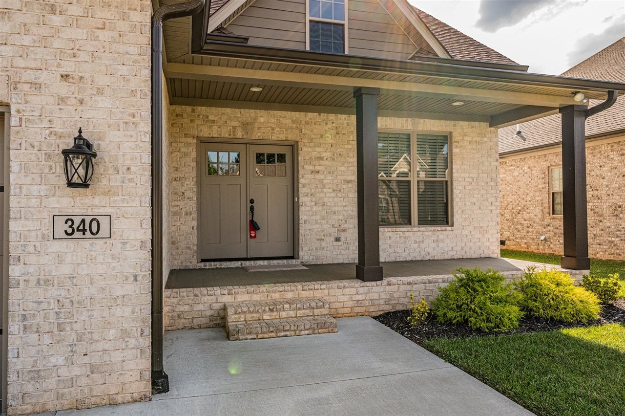 340 Olympia Court