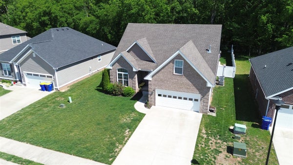 4289 LEGACY POINTE ST, BOWLING GREEN, KY 42104 - Image ffd87fba0da2987fbcef1675e50f34f6/582718933