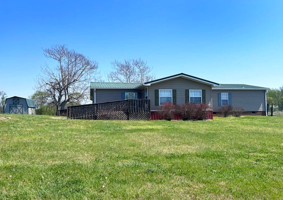 3230 REX RD, HARDYVILLE, KY 42746 - Image ffef9fbf2e761fbf4e1b620e5c1d97d1/3930472610