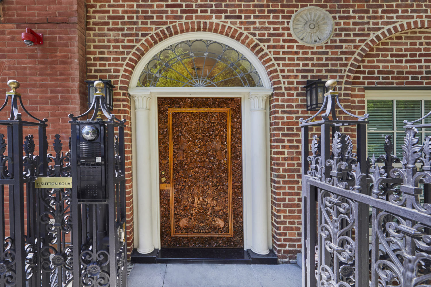 New York City, New York 10022, United States, 7 Bedrooms Bedrooms, ,7 BathroomsBathrooms,Residential,Active,64607