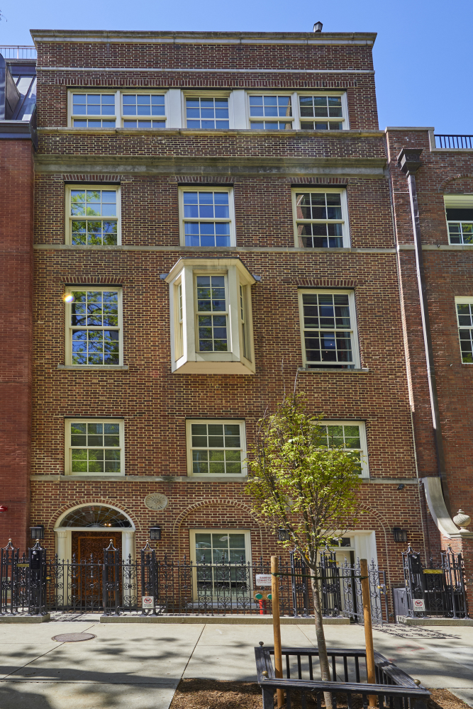 New York City, New York 10022, United States, 7 Bedrooms Bedrooms, ,7 BathroomsBathrooms,Residential,Active,64607