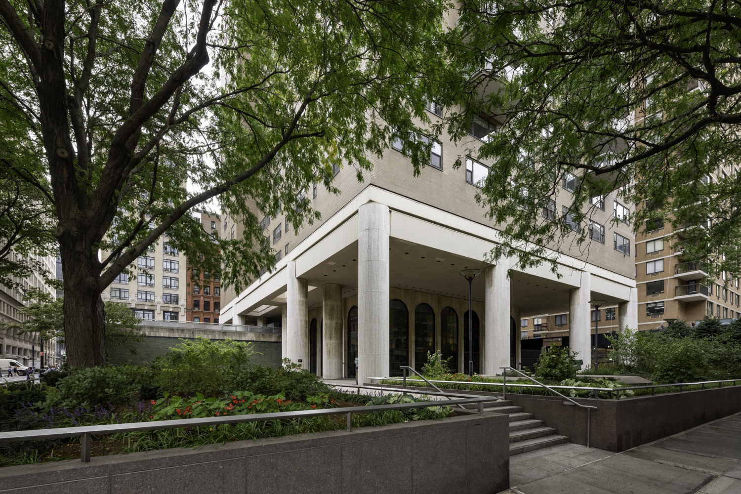 New York City, New York 10003, United States, 1 Bedroom Bedrooms, ,1 BathroomBathrooms,Residential,Active,29072