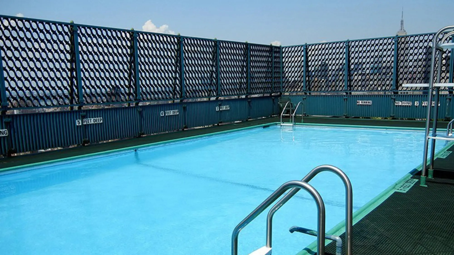 New York City, New York 10003, United States, 1 Bedroom Bedrooms, ,1 BathroomBathrooms,Residential,Active,29072