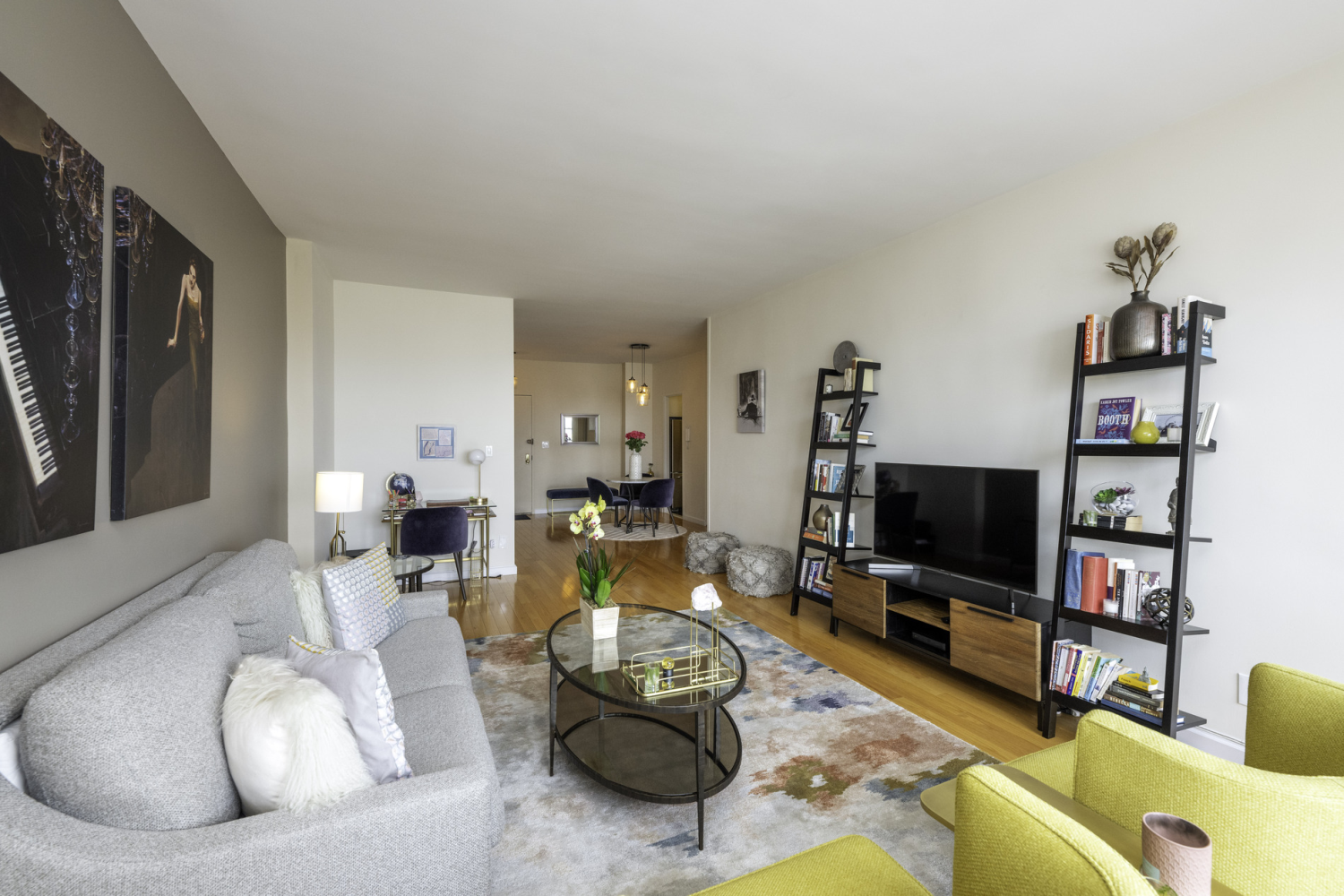 New York City, New York 10003, United States, 1 Bedroom Bedrooms, ,1 BathroomBathrooms,Residential,Active,29072