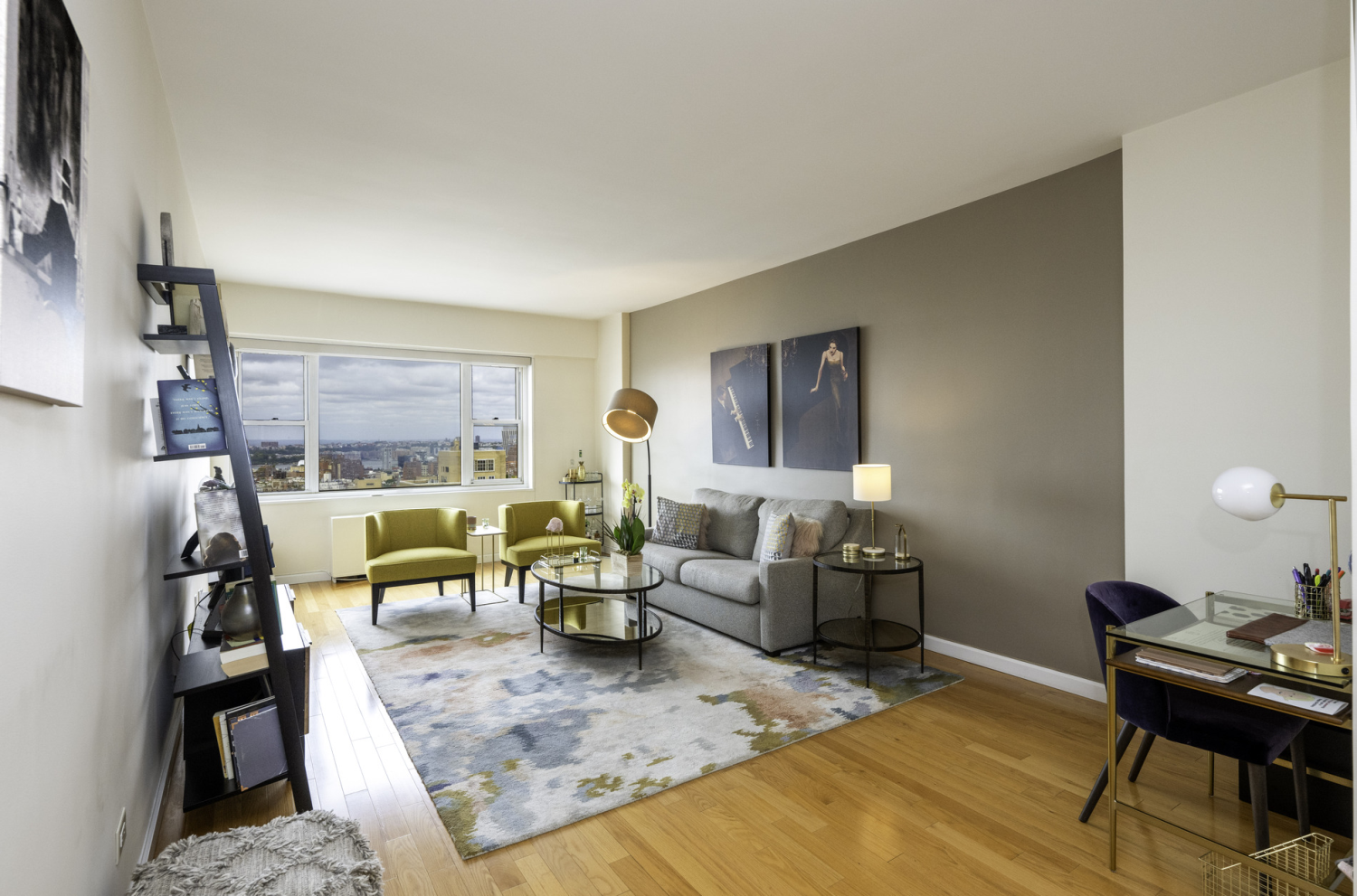 New York City, New York 10003, United States, 1 Bedroom Bedrooms, ,1 BathroomBathrooms,Residential,Active,29072