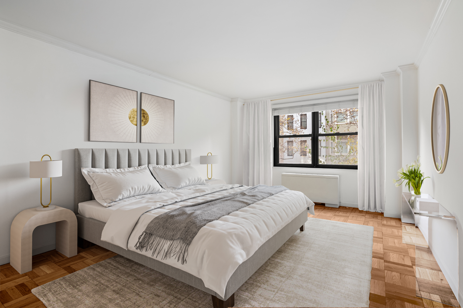 New York City, New York 10021, United States, 2 Bedrooms Bedrooms, ,2 BathroomsBathrooms,Residential,Active,28802