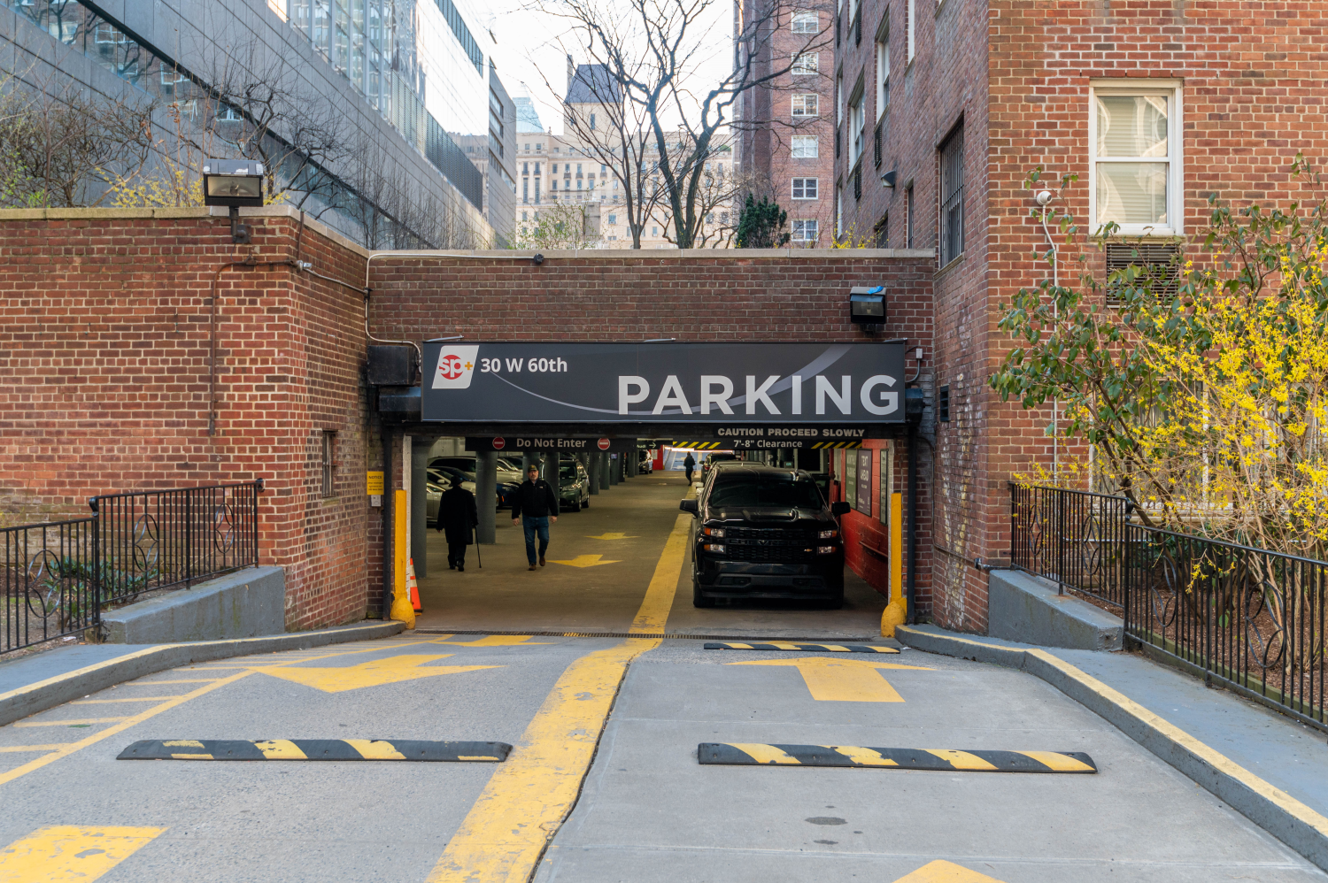 New York City, New York 10023, United States, ,1 BathroomBathrooms,Residential,Pending,63163